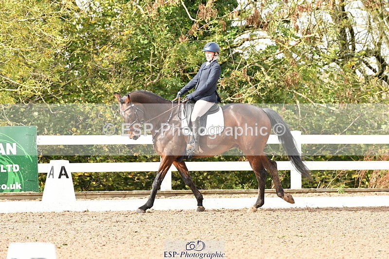 231104A-115427-00308 - Cls 7 Elementary 43