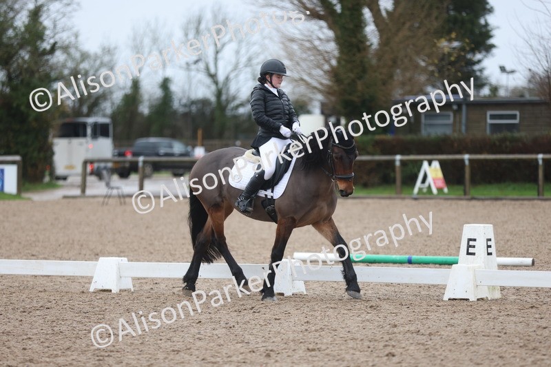 20251207-0900 - Class 6 - Elementary 6