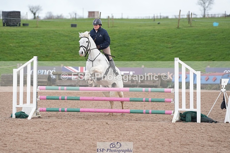 260117-133910-00924 - 90cm