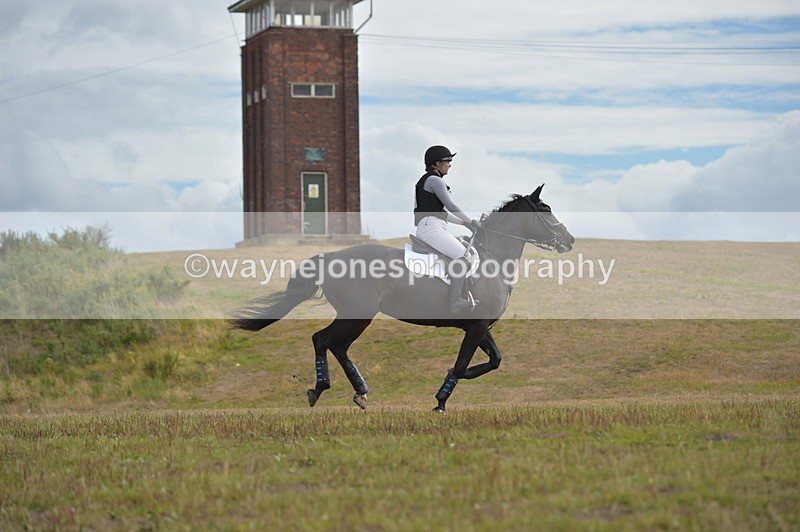 NGP_1784 - XC Time 10:53 to 11:00