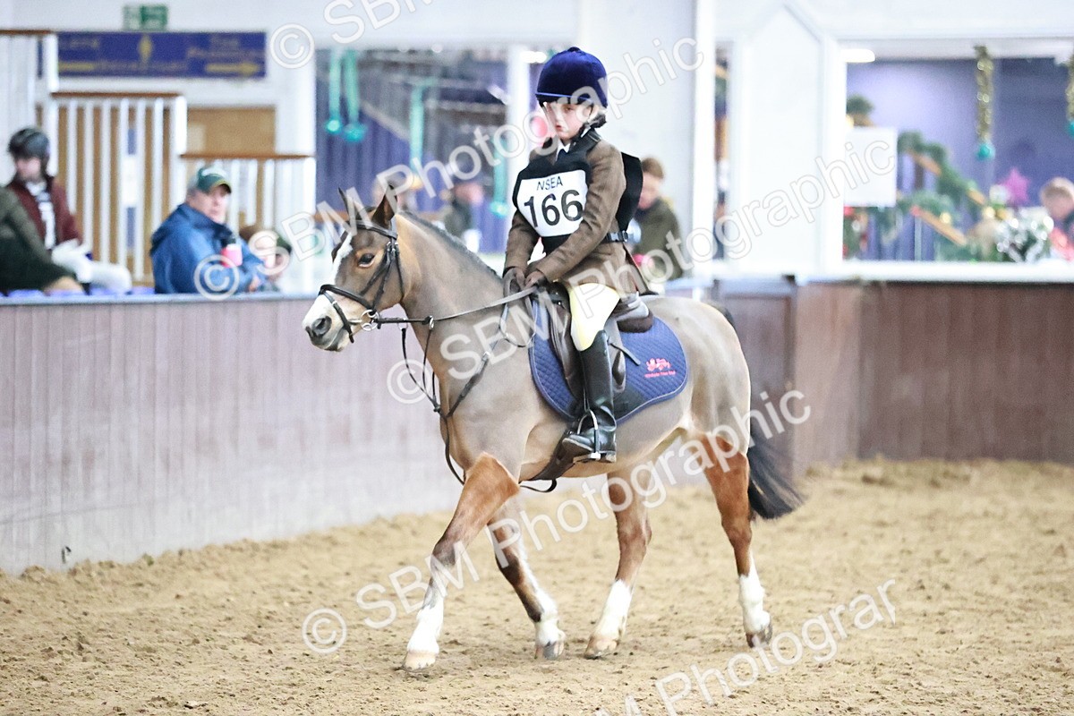 SBM_000565 - Class 2 - 50cm