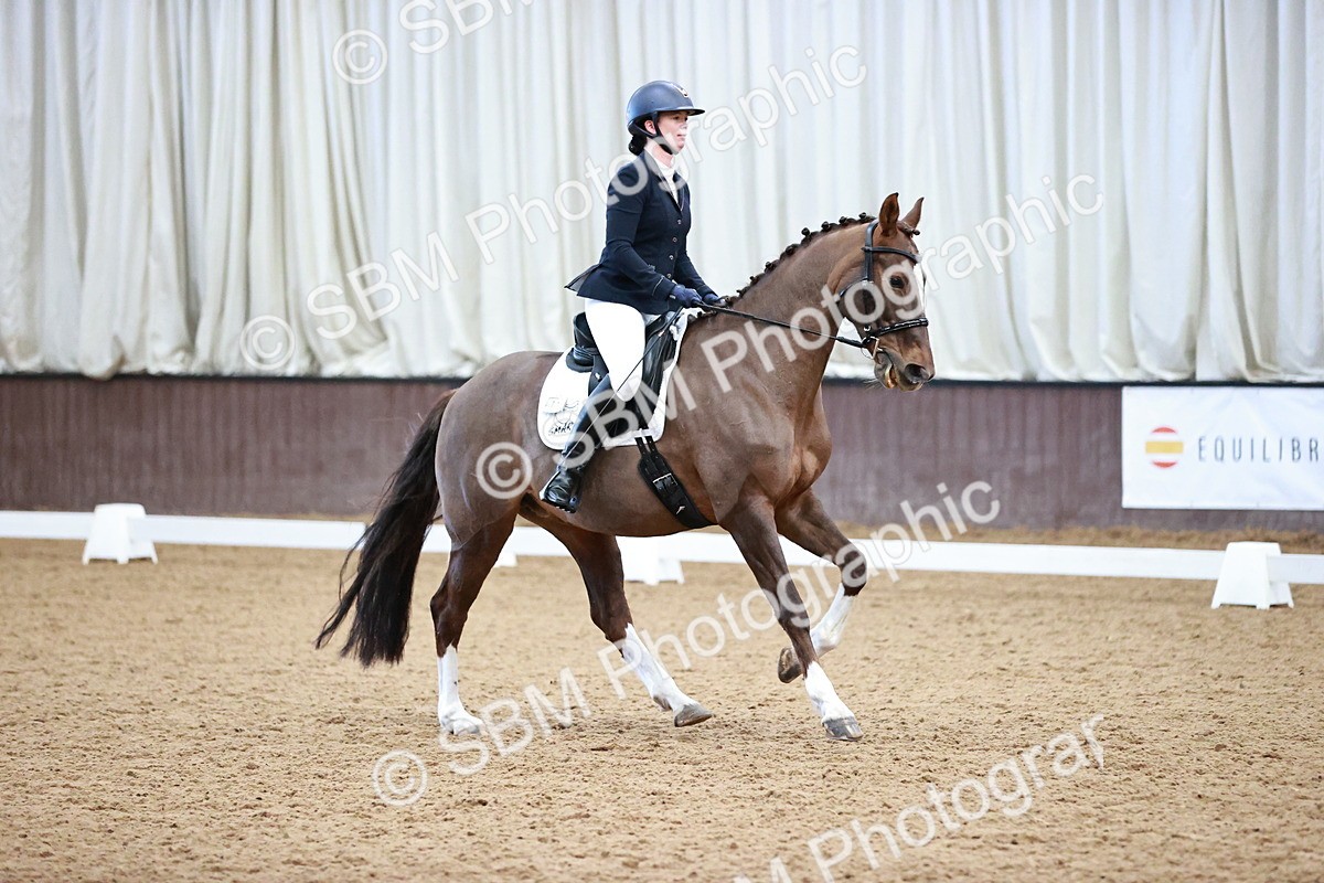 SBM_001818 - Class 9, 10, 11 AM 3, 4 and PSG