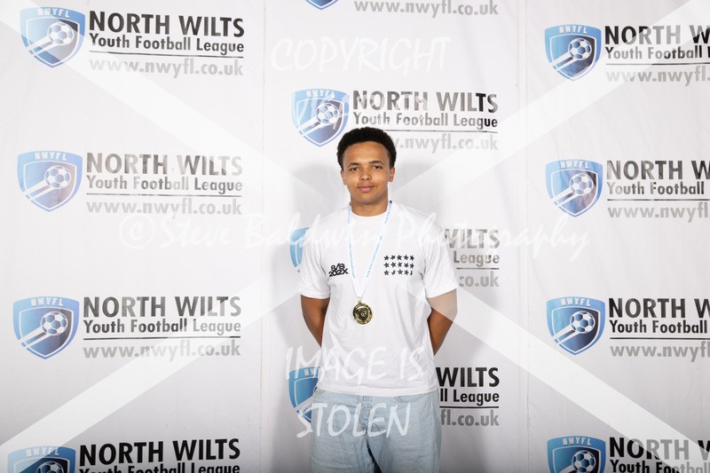 North Wilts Presentations 2026-349 - RWBT Blue