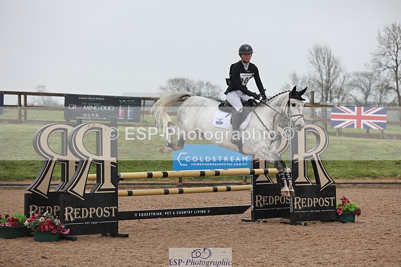 250418-103328-00718 - 105-Cosby.Green-MBF.PARTY.TIME