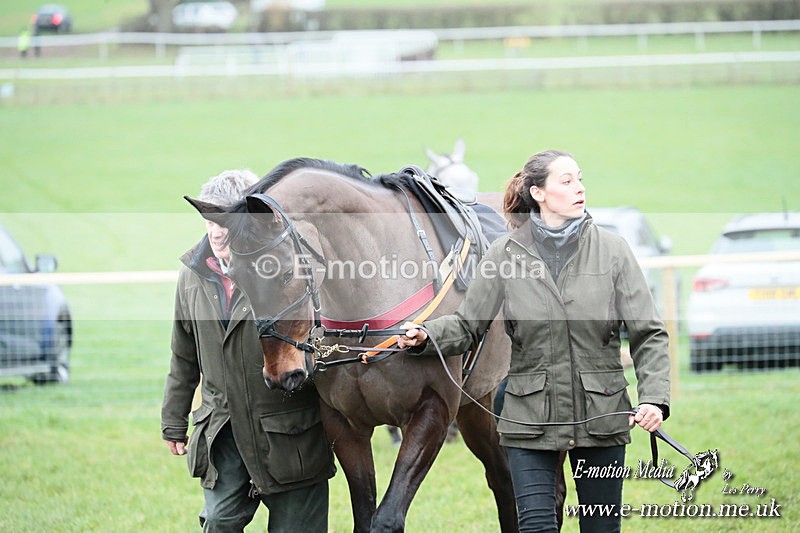 PtP 141225  0006 - Harkaway Club PtP Chaddesley Corbet 28/12/25