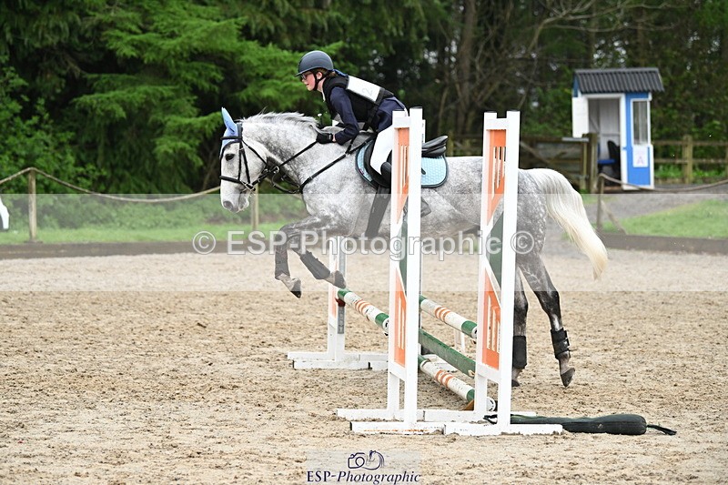 250418A-130902-00891 - UnAff 60cm