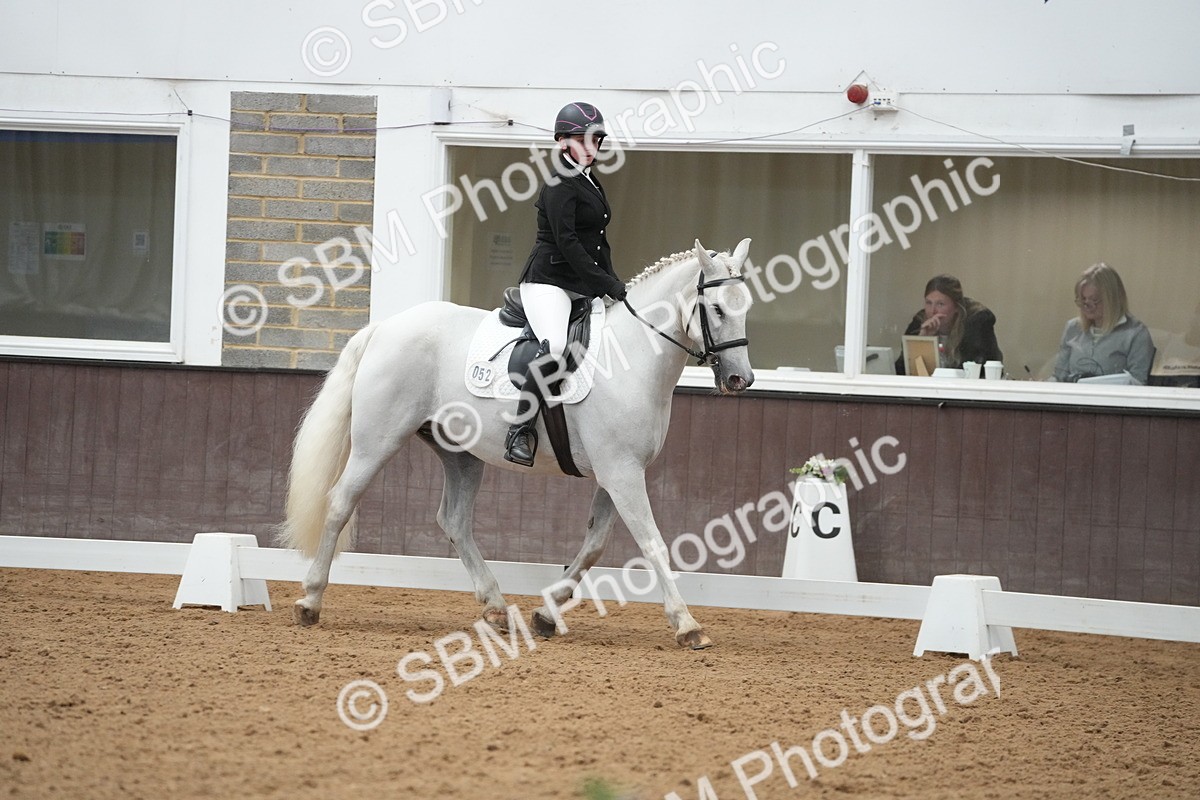 DSC08947 - Class 14 - FSM Champs