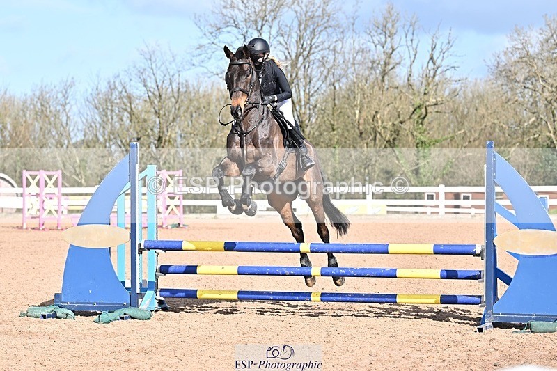 260311-103352-00082 - Cls 0+1 Clear Round, British Novice and 90cm