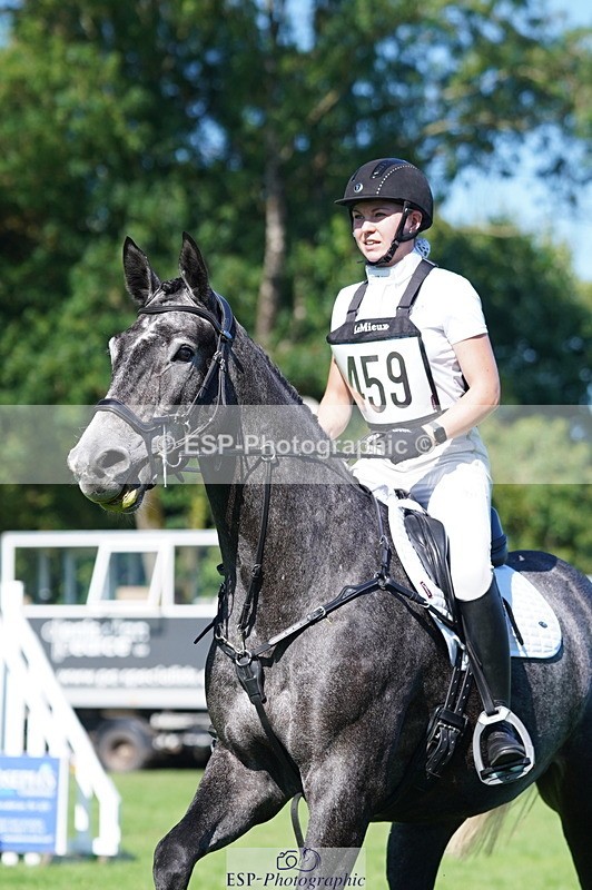 240811A-161312-06222 - 459-