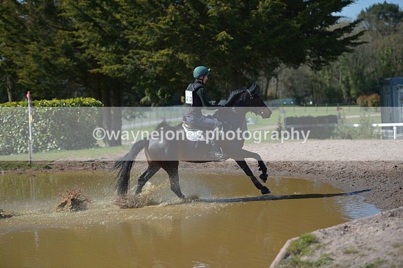 NGP_8484 - XC Time 13:35 to 13:40