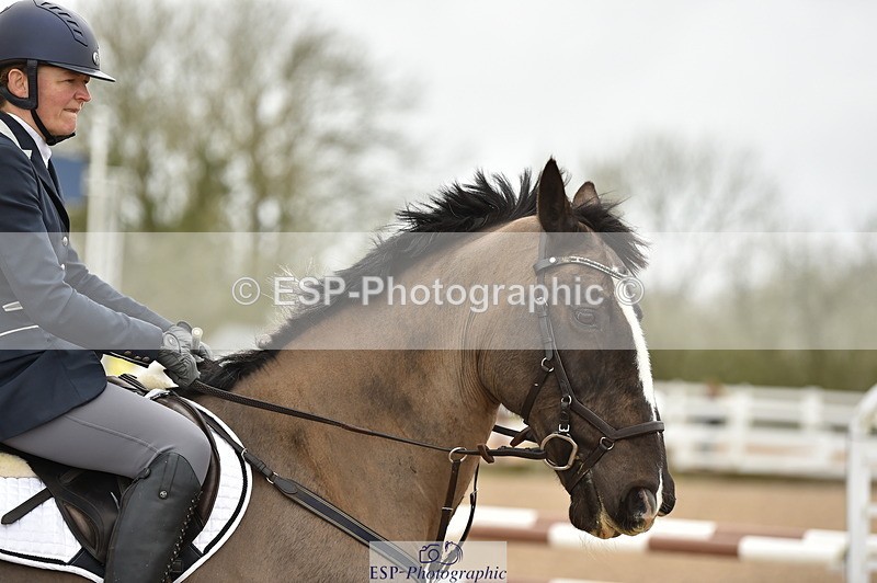 240405A-104750-00588 - Cls 8 British Novice and 90cm Open