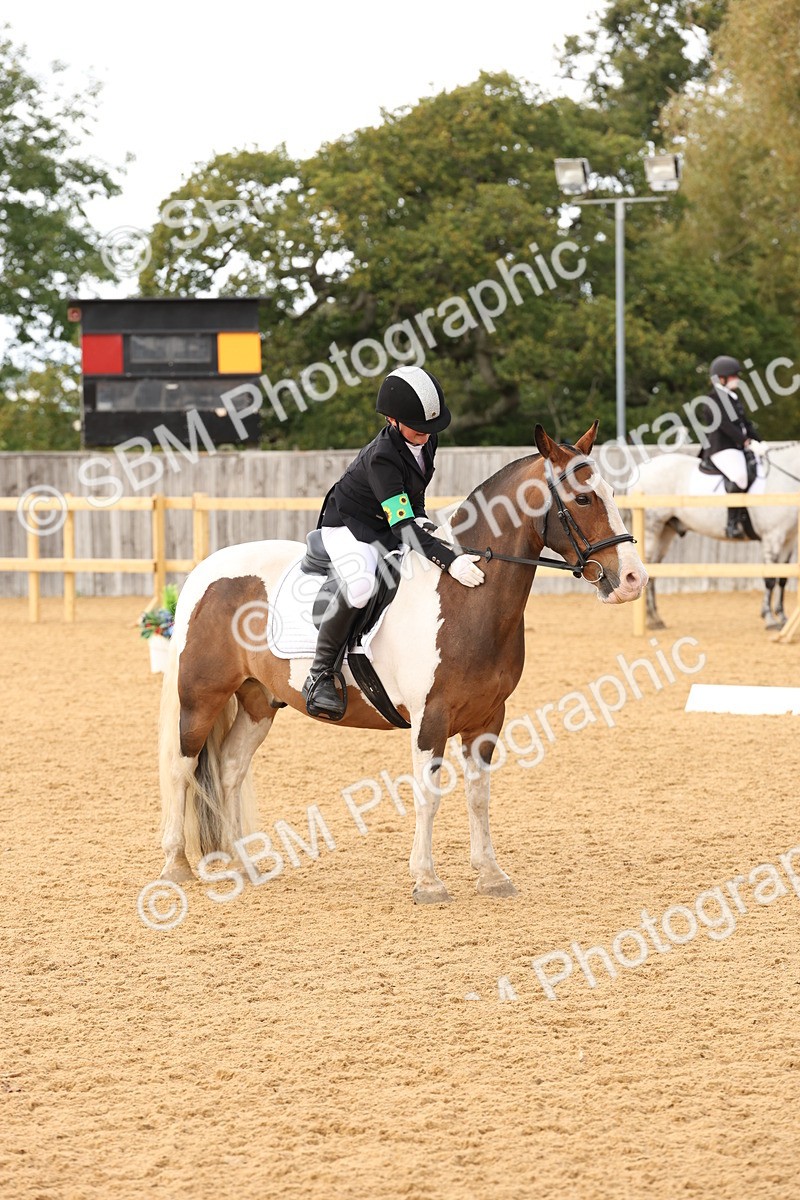 SBM_07435 - D30 - Small Tour PYO Open