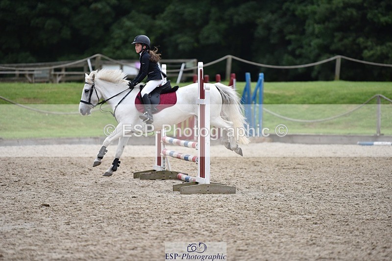 240802-124324-04620 - 70cm Round 2