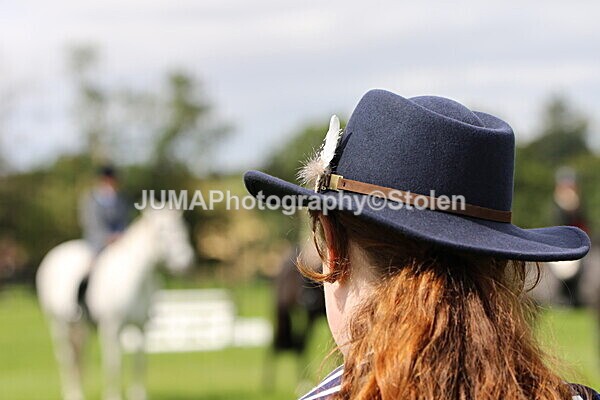 SIAL7508 - championships