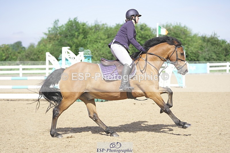 230810A-175550-02047 - Cls 2 85cm Amateur Quali