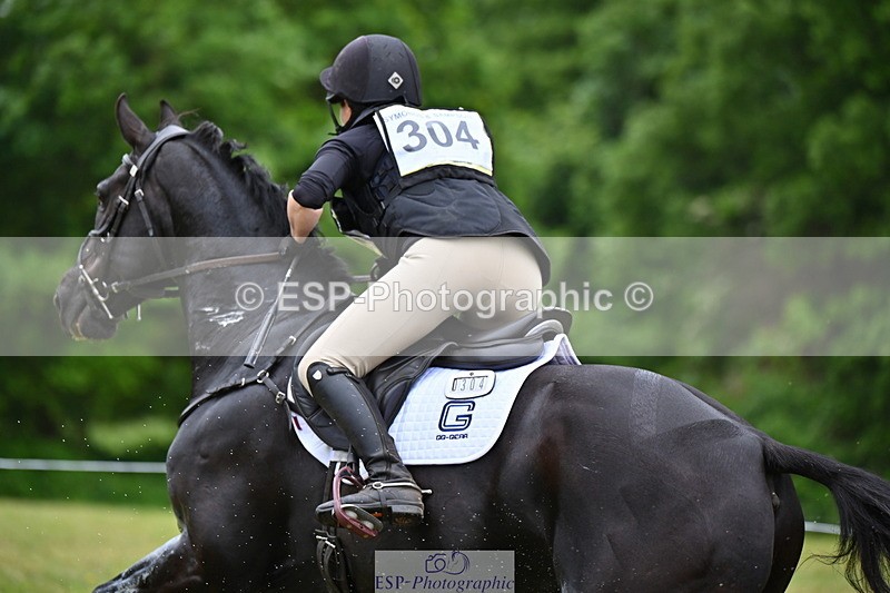 250524A-115009-10002 - B-304-Katie.Magee-CUSHLAS.INDIGO