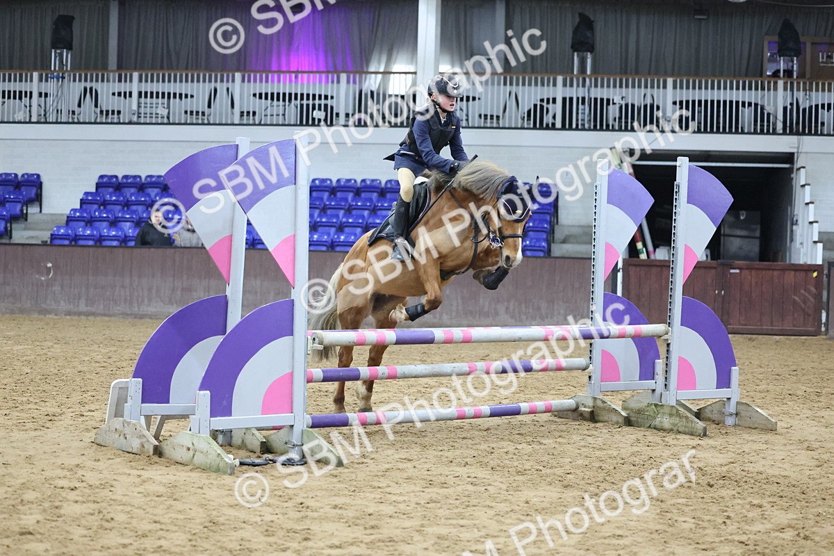 SBM_000721 - Class 2 - 80cm