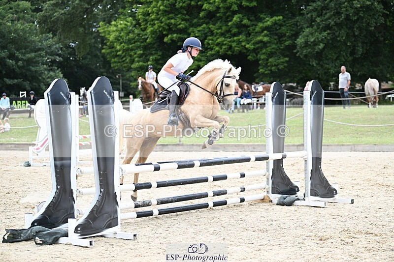 250622A-145948-02444 - 80cm