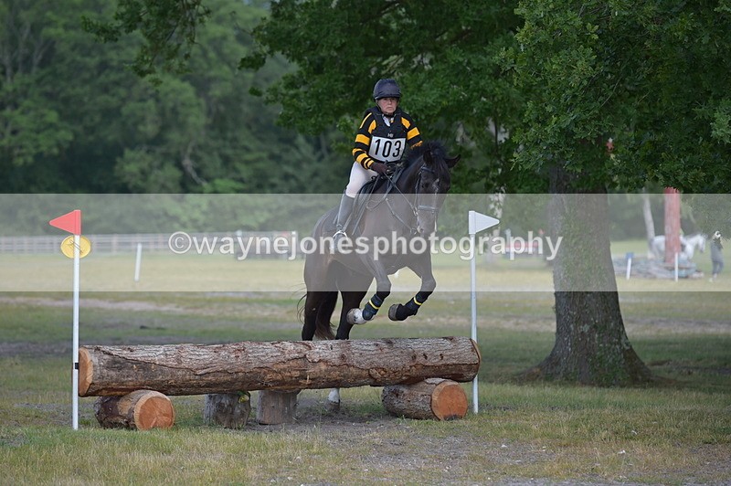 NGP_6004 - Time 09:38 to 09:57