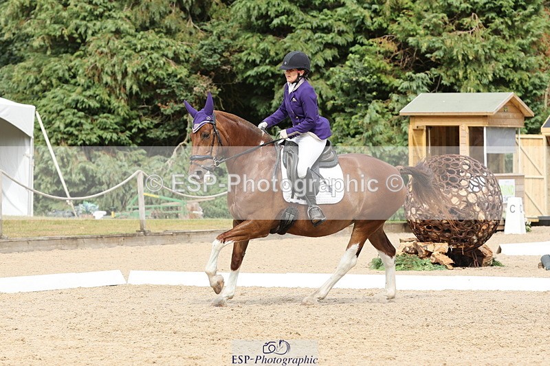 250718A-161355-02814 - 105-Natalie.Rosewarne-Penpont.Fancy.That