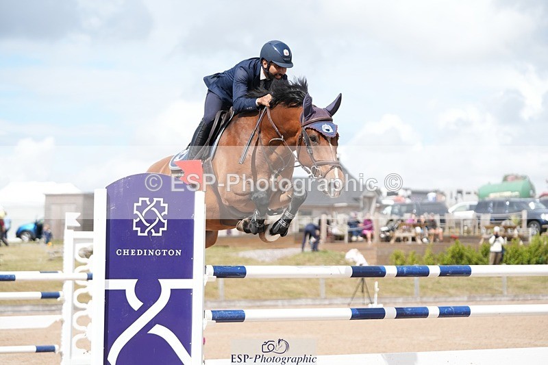 250720-155908-21043 - Cls 4, 3 Star Small Tour