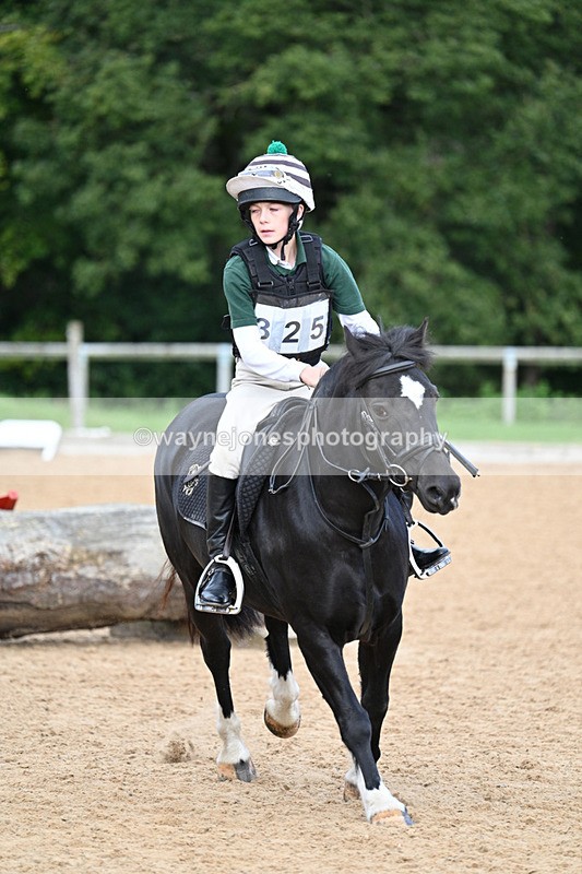 WJ7_4560 - Time 14:54 to 15:10