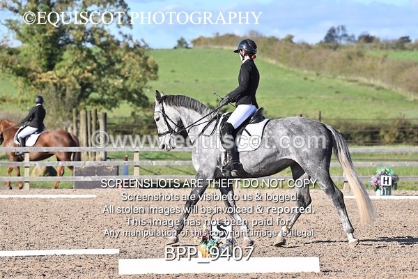 BPP_9407 - SHORT ARENA PRELIM 3