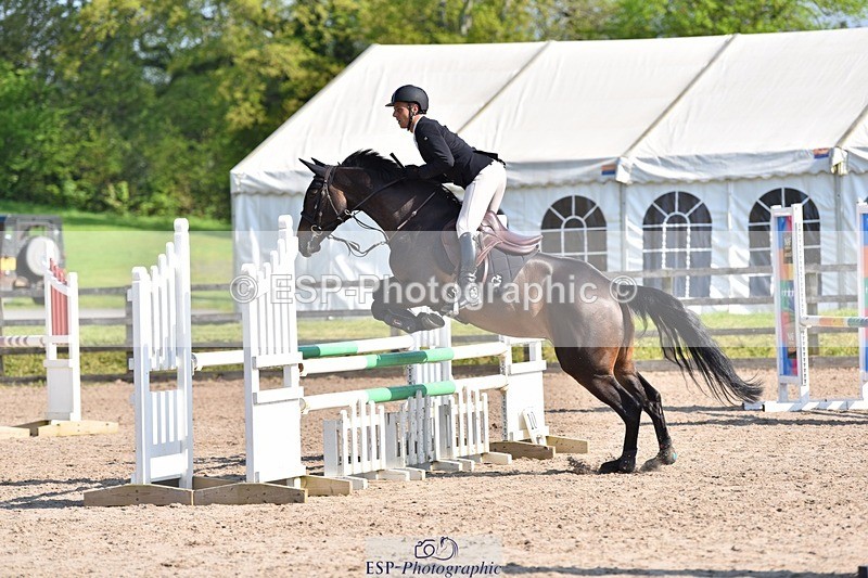 230513-091822-04272 - Cls 24 Snr Brit Nov