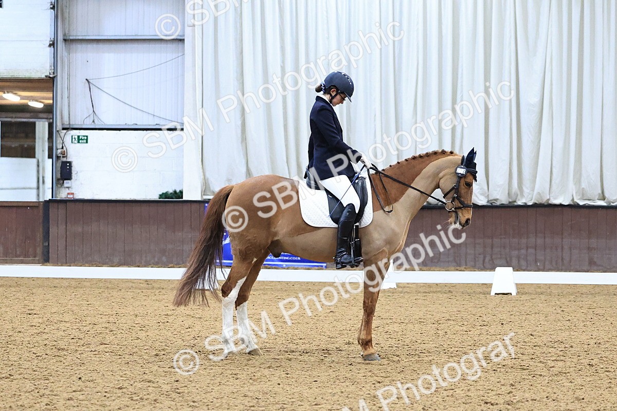 SBM_001498 - Class 19- M5