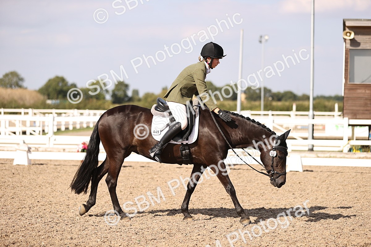 SBM_08009 - Class 38 - Elementary 5