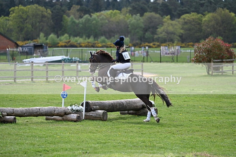 WJ7_5413 - 60cm Time 10:32 to 10:55