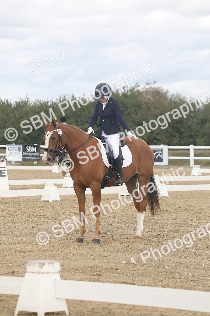 SBM_002328 - Class 5 - Prelim 3 - 11.45-12.55