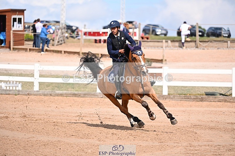 250718-154454-11580 - Cls 10, 1 Star Bronze Tour