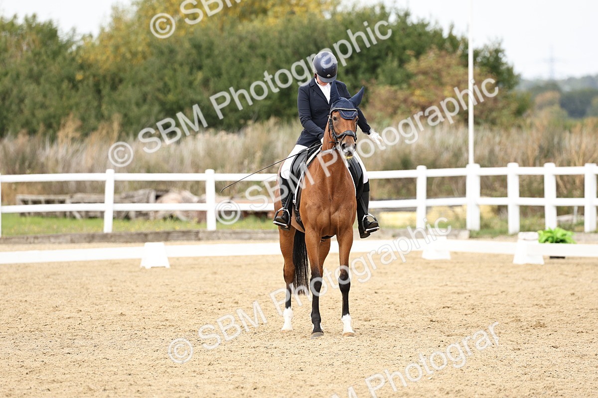 SBM_013224 - Class 3 - Novice 4 - 11.43-12.25