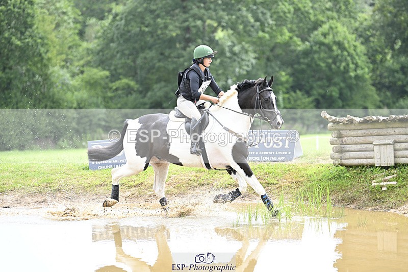 240804-110240-10726 - 308-Hayley_Foster-BELLATAIRE