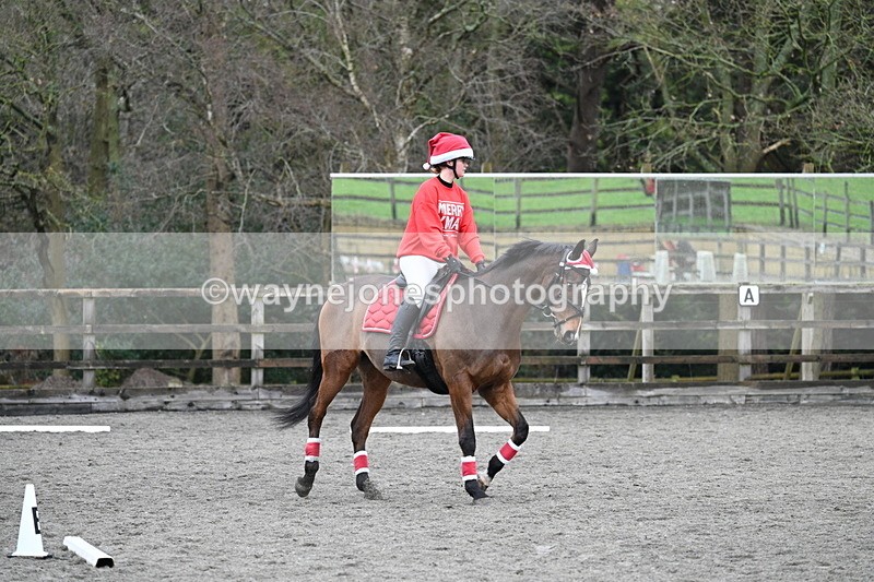 WJ7_4509 - Time 11:20 to 11:32