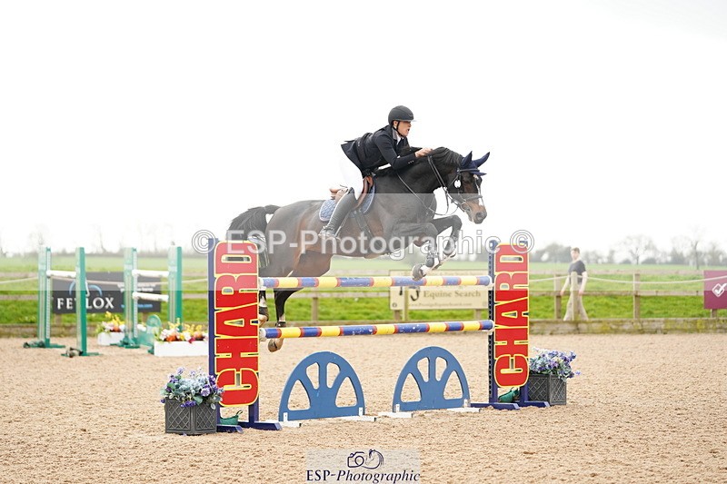 240317A-130316-06386 - Cls 27 Chard Grand Prix