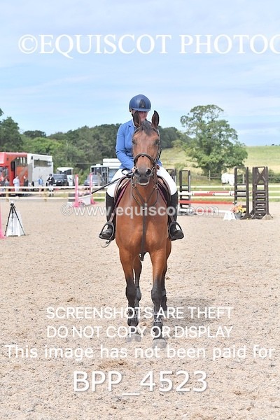 BPP_4523 - CLASS 13 SUN Senior Discovery/ 1m Open