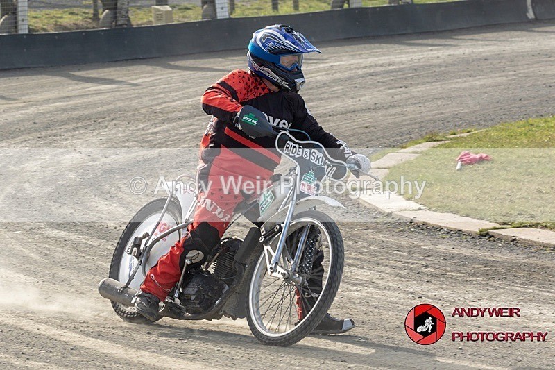 181020-7D-8E0A6351 - Ride & Skid It 20th October 18