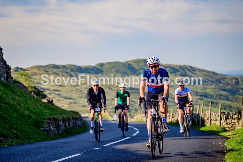 080215 - Kirkstone Pass 08:00 - 09:00