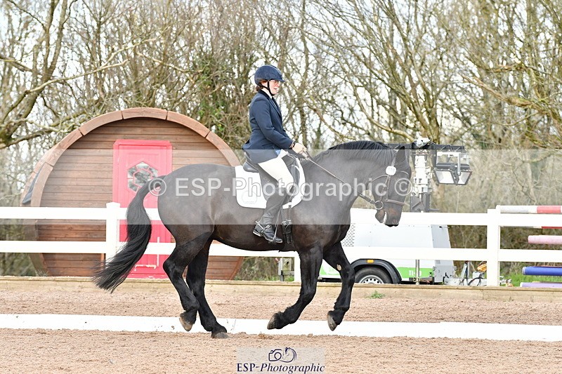 240107A-131124-01797 - UnAff Prelim 14