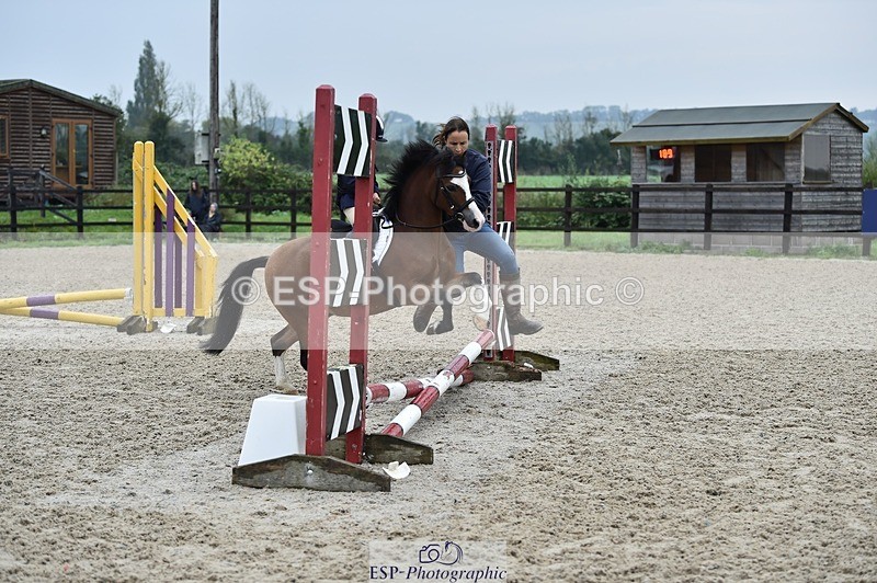 230917-090600-00139 - Cls 01 40cm LR Assisted & unassisted