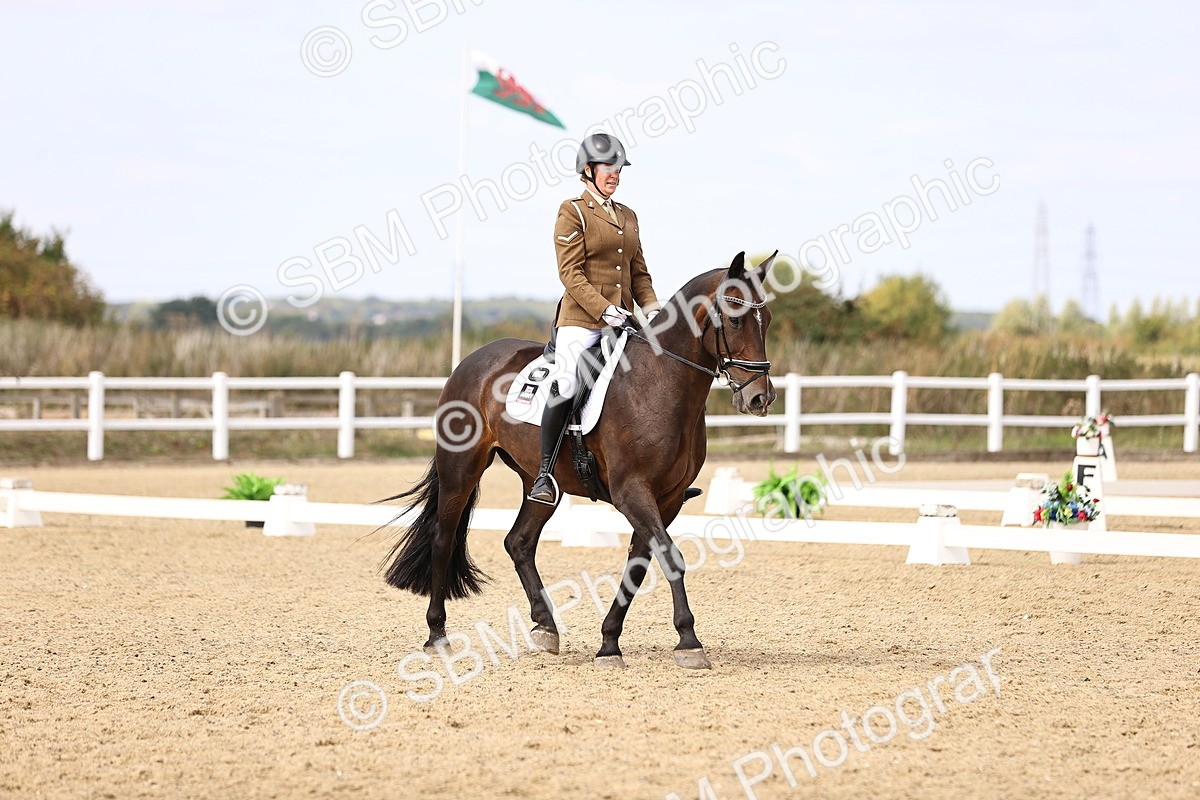 SBM_014949 - Class 6 - Elementary 5