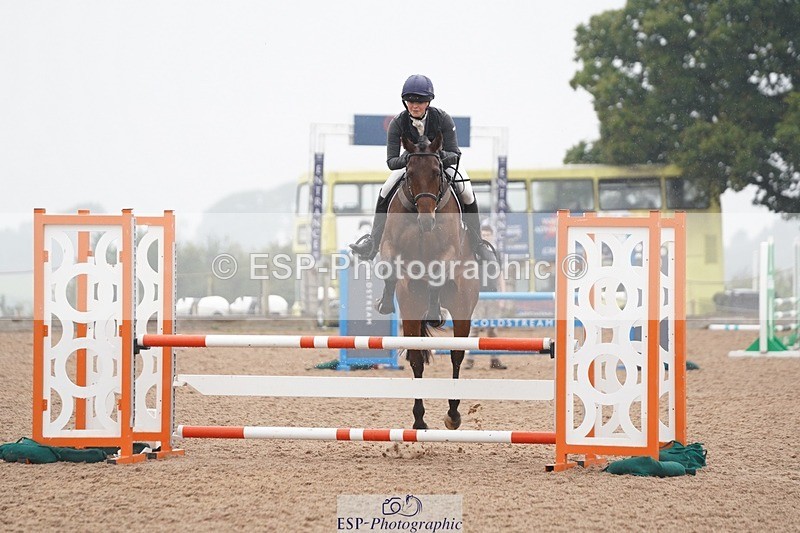 240901A-150708-10259 - 523-Georgie.Selley-VICARSTOWN.VICTOR