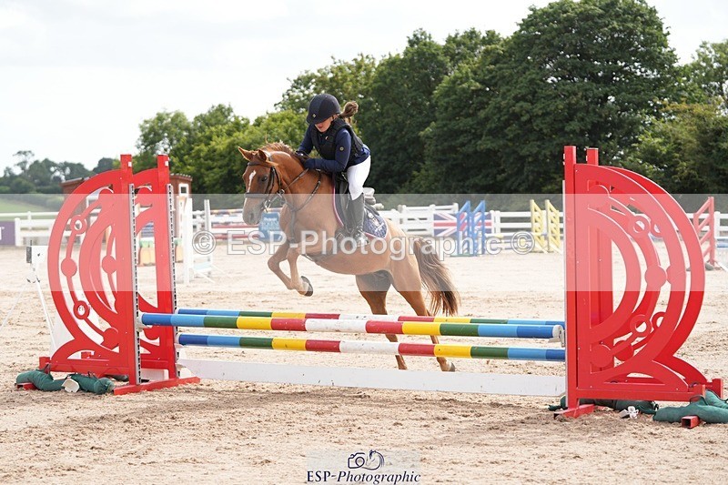 250715-164303-00227 - 70cm