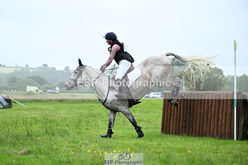 240623-180134-08079 - BE Novice XC