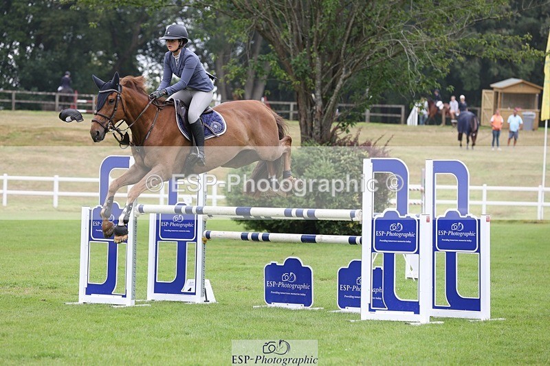 230708-090554-10359 - Cls 22 Foxhunter