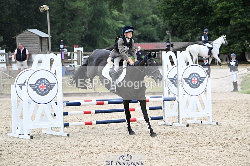 250726A-095609-00532 - Cls 01 & 02 PC70cm