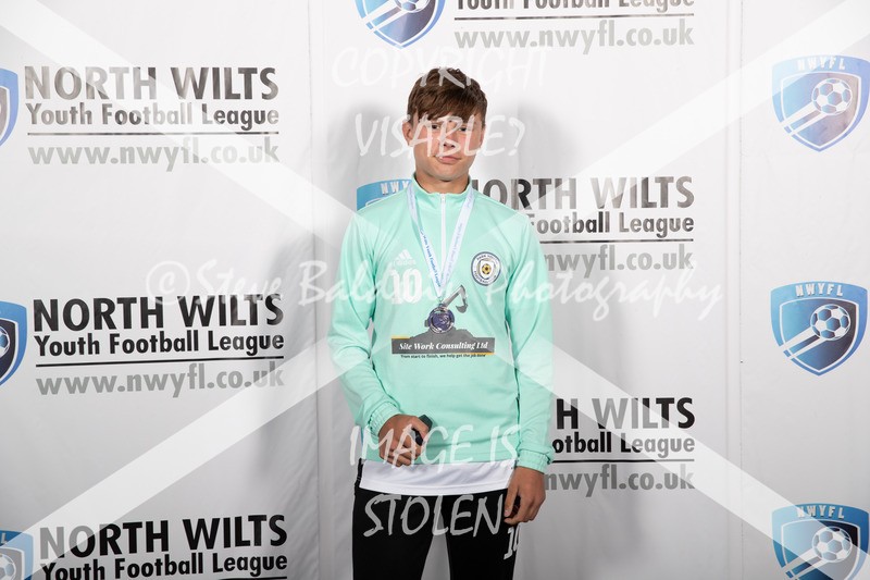 2023-07-02 North Wilts Presentations-202 - Park Youth FC