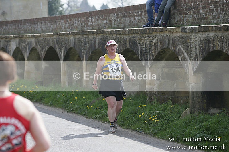 CAD 190419 992 - Cadence Events    Good Friday 10 Miler 19/04/19